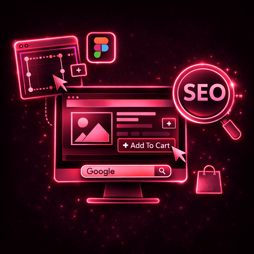 freelancer webdesign zürich schweiz